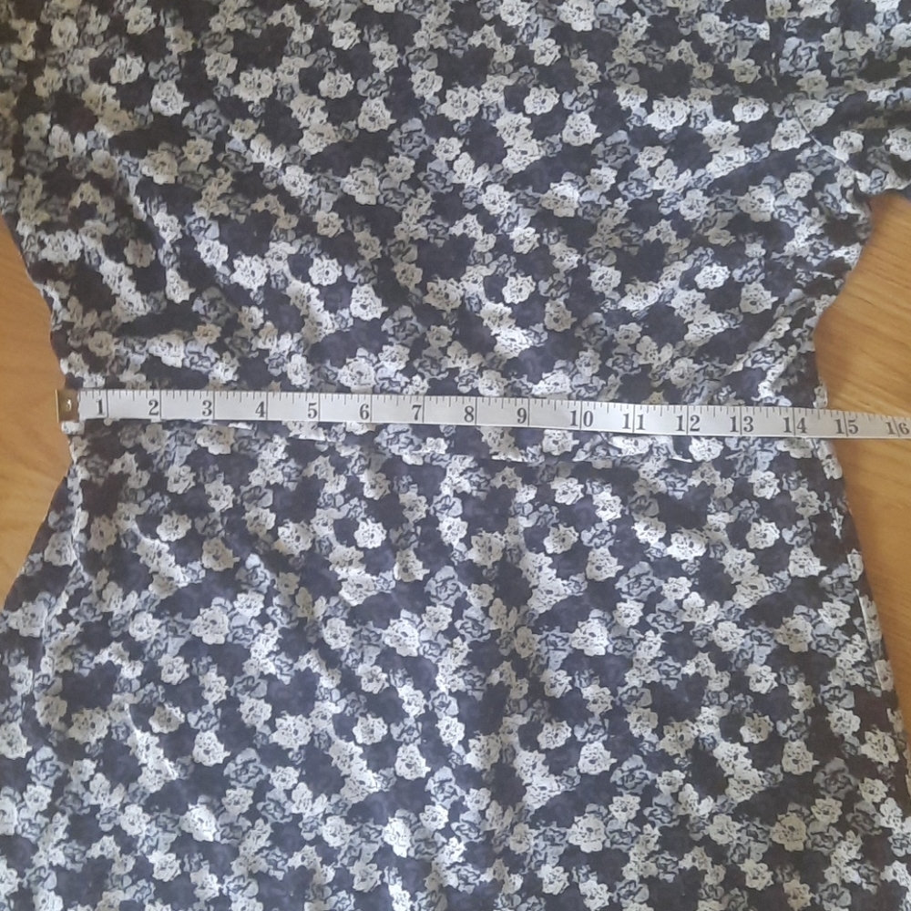 Talula dress - Picture 7 of 11